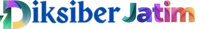 Diksiber Jatim